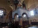 synagoga_wielka (10)